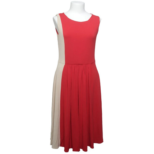 Maxmara studio kleid - maxmara, studio,