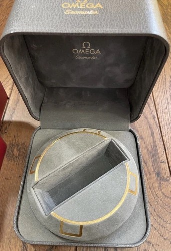 Vintage original omega - vintage,