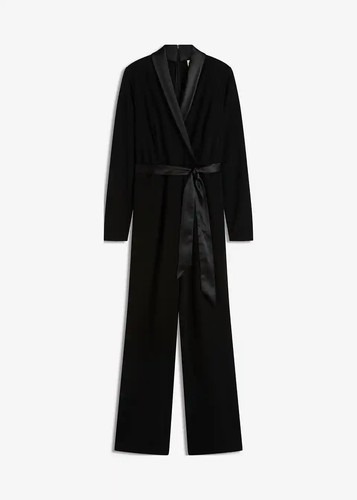 Neu overall aus - overall,