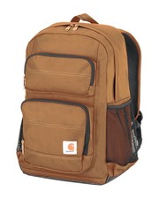 Carhartt - Quinn Rucksack