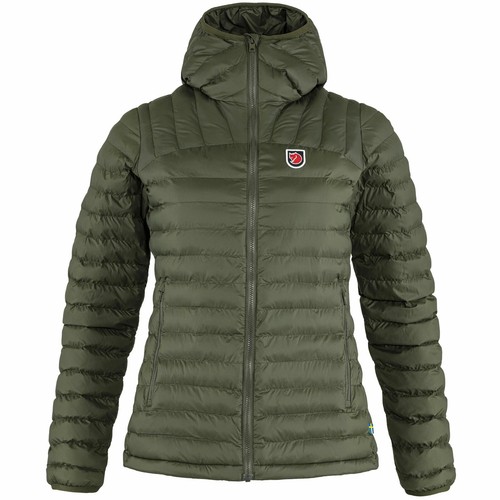 Fjällräven expedition lätt - expedition,