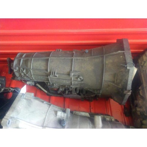 Automatik getriebe bmw serie - bmw,