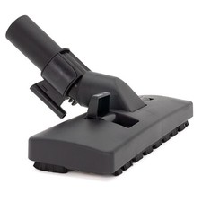 Kombibodendüse Düse mit