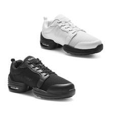 Tanzsneaker dance tanz sneaker - tanzsneaker,