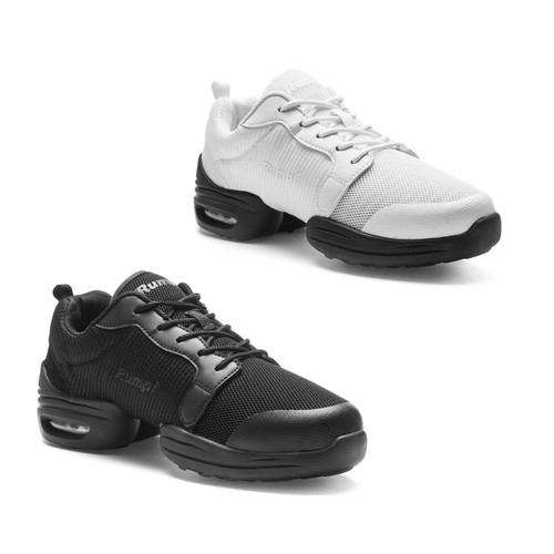 Tanzsneaker dance tanz - dance,