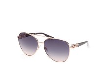 Guess Sonnenbrille GU00158 28W