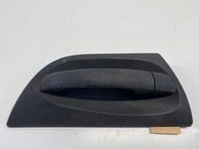 Smart 454 Forfour Türgriff Türöffner Außen Hinten Rechts A4547600270