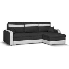 Ecksofa CONDI mit