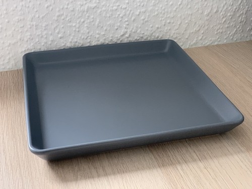 Ideal kerzen ikea deko - ideal,