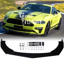 Für Ford Mustang 6 GT