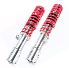 2 TA TECHNIX GEWINDE -