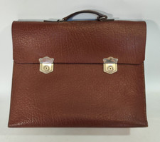 Laptoptasche mappe - laptoptasche,