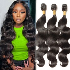 40CM-75CM Remy Echthaar