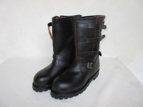 True vtg biker - true, buckle