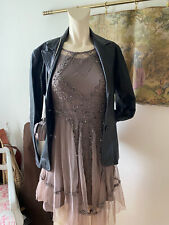 -  ViNTagE Boho * hochwertiges