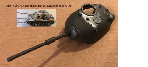 Modellauto roco - modellauto, 1:87