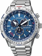 Citizen Promaster Sky