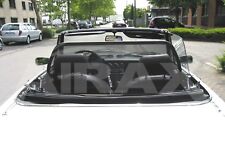 Windschott Windstop für Alfa