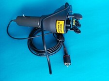 Coherent Laser Spiegel Aperture Zubehör Laserspiegel