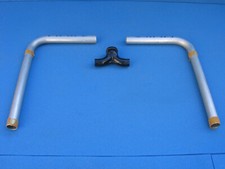 GRAETZ Melodia M 4R/418