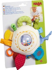 Haba babywelt - haba,