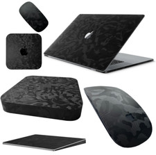 MacBook Pro Air Mac Mini iPad