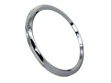 Chromring/ Tachoring für