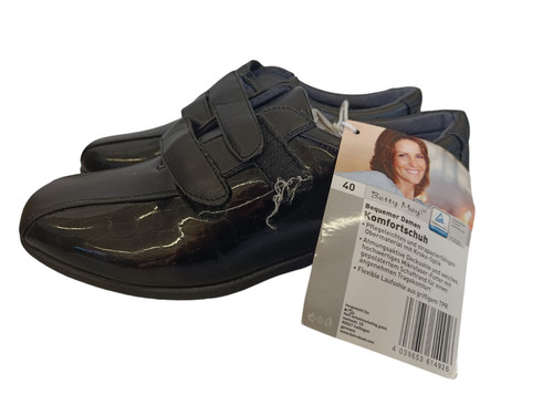 Betty may damen comfort - betty,