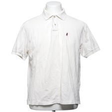 Marlboro Classics, Poloshirt