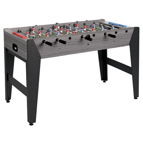 Garlando tischfußball - garlando,