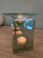 PartyLite Duftlampe Lichtermeer P9226