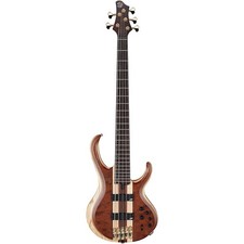 E-Bass Ibanez BTB1835-NDL E