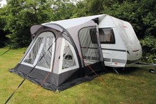 Eurotrail Aufblasbares