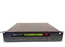 Prof. Drum Trigger System  DTS