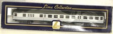 Lima 309248 Silberling