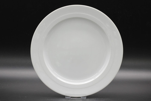 Melitta friesland jeverland - melitta,