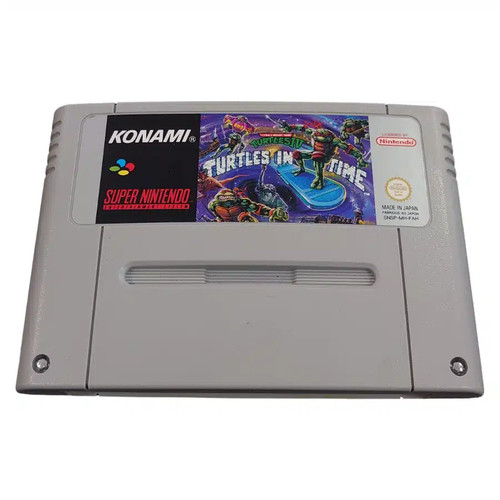 Teenage mutant ninja - teenage,