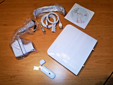 Vodafone DSL Easybox 803 A