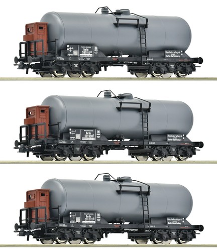 Roco 6600062 spur drg - roco,