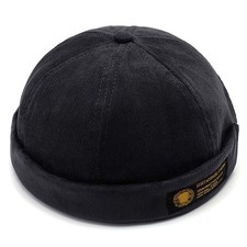 Unisex, Docker-Cap Docker