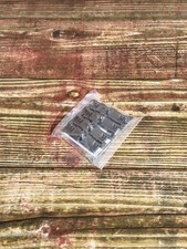 Tamiya Leopard 2A6/2A7V