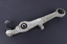 Original Febi Querlenker Traggelenk Vorne Rechts / Links  für Audi A4 B6 B7 8E