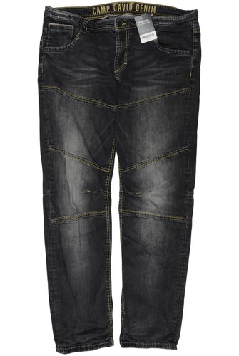 Camp david jeans herren - camp,