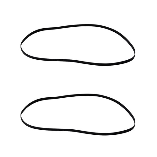 Stücke 40cm - 2,