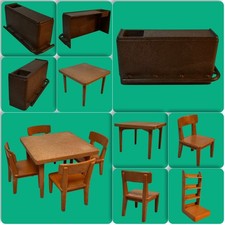 Playmobil Saloon 3425 Western