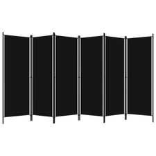 Bürostellwand | Paravent |