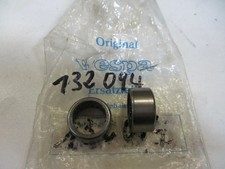 PIAGGIO VESPA PX, PK, XL