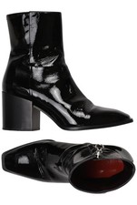 aeyde Stiefelette Damen Ankle