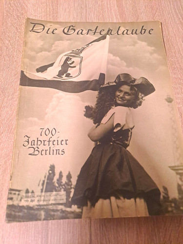 ❌️KONVOLUT,10.STÜCK,SELTE
