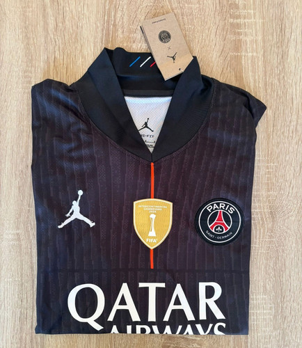 Nike paris saint germain - paris, psg